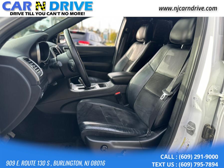 2018 Jeep Grand Cherokee Altitude 4x2, available for sale in Bordentown, New Jersey | Car N Drive. Bordentown, New Jersey 2018 Jeep Grand Cherokee Altitude 4x2, available for sale in Bordentown, New Jersey | Car N Drive. Bordentown, New Jersey