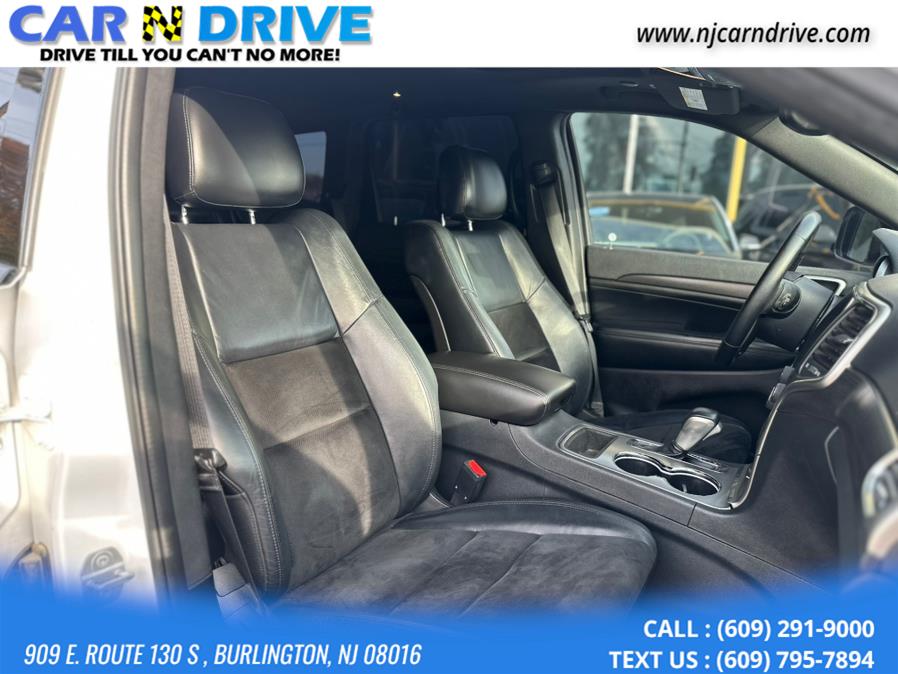 2018 Jeep Grand Cherokee Altitude 4x2, available for sale in Bordentown, New Jersey | Car N Drive. Bordentown, New Jersey 2018 Jeep Grand Cherokee Altitude 4x2, available for sale in Bordentown, New Jersey | Car N Drive. Bordentown, New Jersey