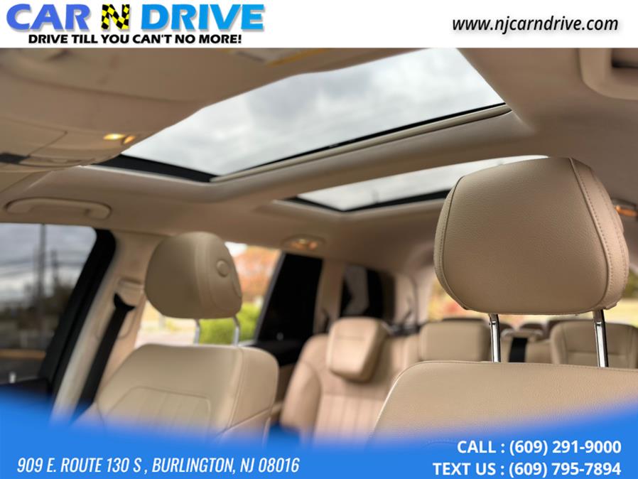 2018 Mercedes-benz Gls 450 4MATIC, available for sale in Bordentown, New Jersey | Car N Drive. Bordentown, New Jersey 2018 Mercedes-benz Gls 450 4MATIC, available for sale in Bordentown, New Jersey | Car N Drive. Bordentown, New Jersey