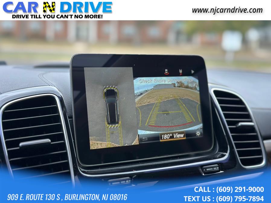 2018 Mercedes-benz Gls 450 4MATIC, available for sale in Bordentown, New Jersey | Car N Drive. Bordentown, New Jersey 2018 Mercedes-benz Gls 450 4MATIC, available for sale in Bordentown, New Jersey | Car N Drive. Bordentown, New Jersey