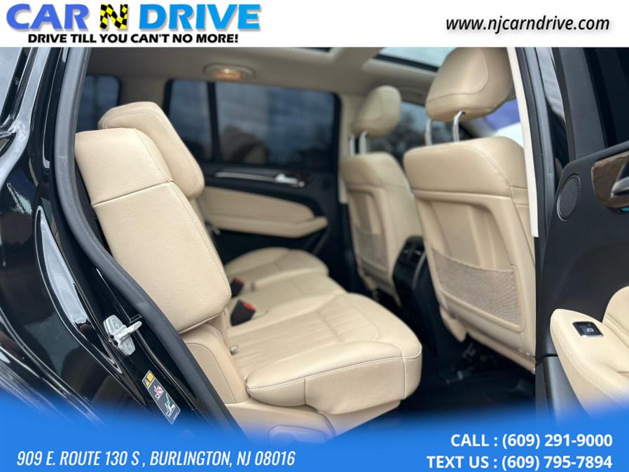 2018 Mercedes-benz Gls 450 4MATIC, available for sale in Bordentown, New Jersey | Car N Drive. Bordentown, New Jersey 2018 Mercedes-benz Gls 450 4MATIC, available for sale in Bordentown, New Jersey | Car N Drive. Bordentown, New Jersey