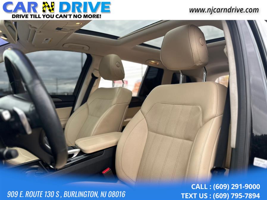 2018 Mercedes-benz Gls 450 4MATIC, available for sale in Bordentown, New Jersey | Car N Drive. Bordentown, New Jersey 2018 Mercedes-benz Gls 450 4MATIC, available for sale in Bordentown, New Jersey | Car N Drive. Bordentown, New Jersey