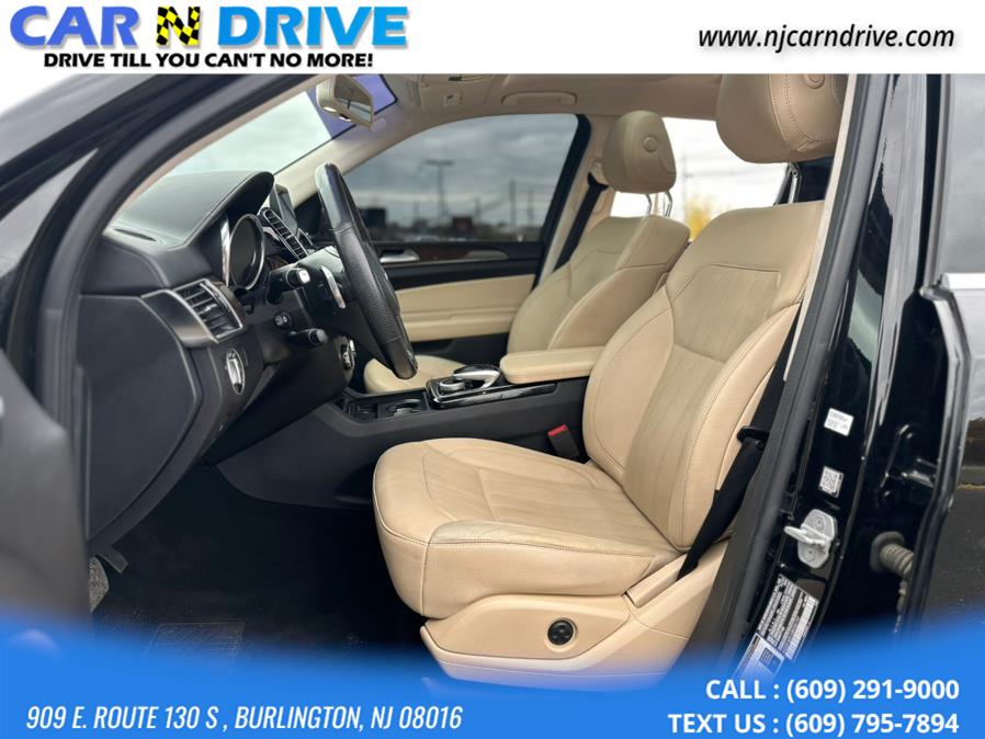 2018 Mercedes-benz Gls 450 4MATIC, available for sale in Bordentown, New Jersey | Car N Drive. Bordentown, New Jersey 2018 Mercedes-benz Gls 450 4MATIC, available for sale in Bordentown, New Jersey | Car N Drive. Bordentown, New Jersey