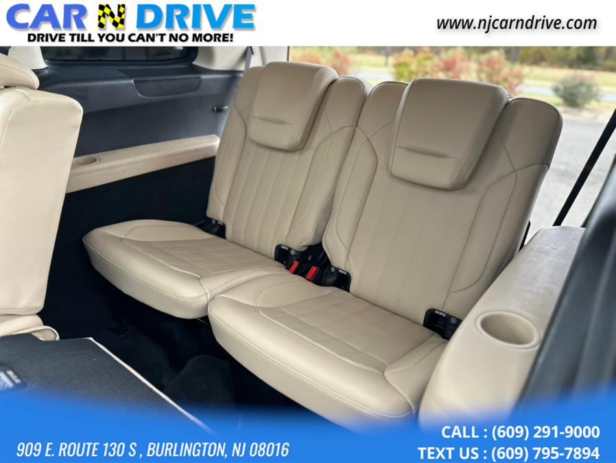 2018 Mercedes-benz Gls 450 4MATIC, available for sale in Bordentown, New Jersey | Car N Drive. Bordentown, New Jersey 2018 Mercedes-benz Gls 450 4MATIC, available for sale in Bordentown, New Jersey | Car N Drive. Bordentown, New Jersey