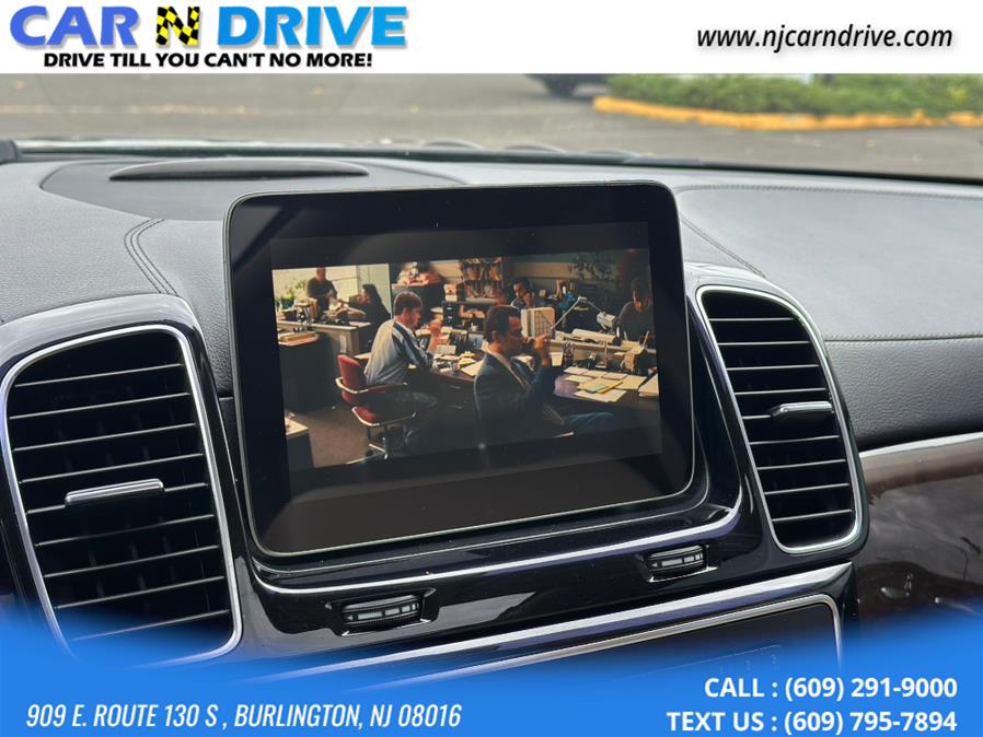 2018 Mercedes-benz Gls 450 4MATIC, available for sale in Bordentown, New Jersey | Car N Drive. Bordentown, New Jersey 2018 Mercedes-benz Gls 450 4MATIC, available for sale in Bordentown, New Jersey | Car N Drive. Bordentown, New Jersey