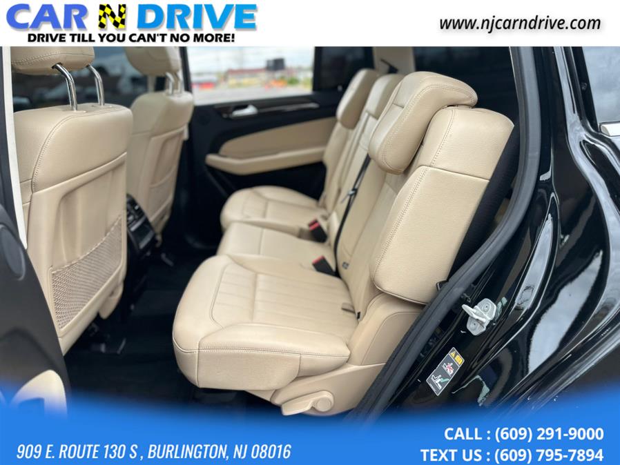 2018 Mercedes-benz Gls 450 4MATIC, available for sale in Bordentown, New Jersey | Car N Drive. Bordentown, New Jersey 2018 Mercedes-benz Gls 450 4MATIC, available for sale in Bordentown, New Jersey | Car N Drive. Bordentown, New Jersey