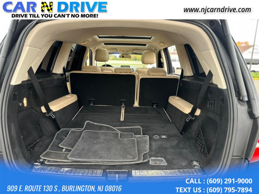 2018 Mercedes-benz Gls 450 4MATIC, available for sale in Bordentown, New Jersey | Car N Drive. Bordentown, New Jersey 2018 Mercedes-benz Gls 450 4MATIC, available for sale in Bordentown, New Jersey | Car N Drive. Bordentown, New Jersey