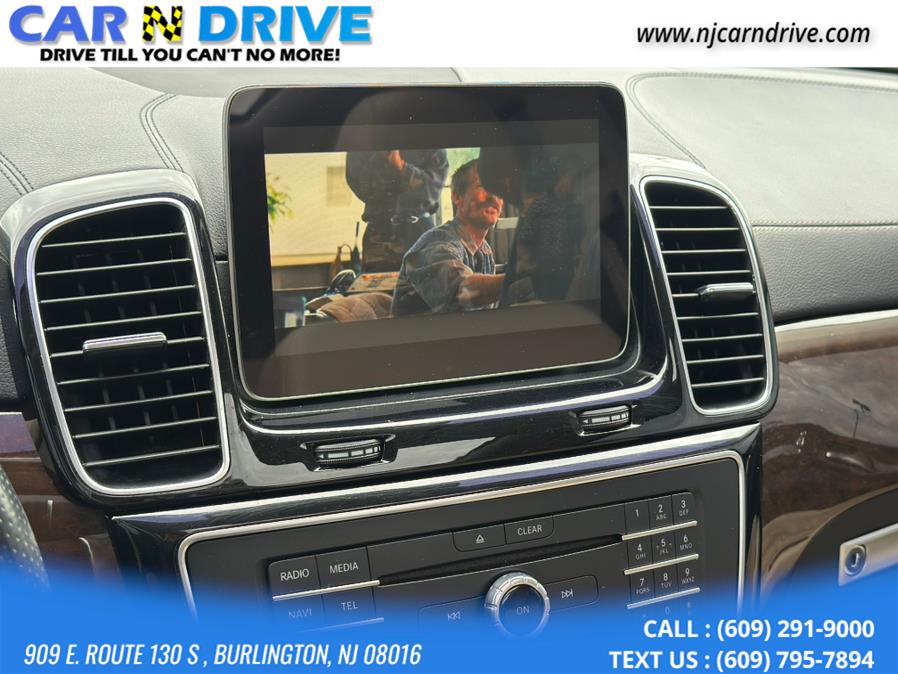 2018 Mercedes-benz Gls 450 4MATIC, available for sale in Bordentown, New Jersey | Car N Drive. Bordentown, New Jersey 2018 Mercedes-benz Gls 450 4MATIC, available for sale in Bordentown, New Jersey | Car N Drive. Bordentown, New Jersey