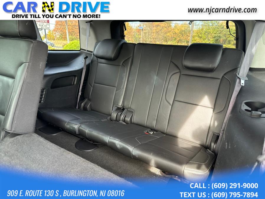 2017 GMC Yukon SLT, available for sale in Bordentown, New Jersey | Car N Drive. Bordentown, New Jersey 2017 GMC Yukon SLT, available for sale in Bordentown, New Jersey | Car N Drive. Bordentown, New Jersey