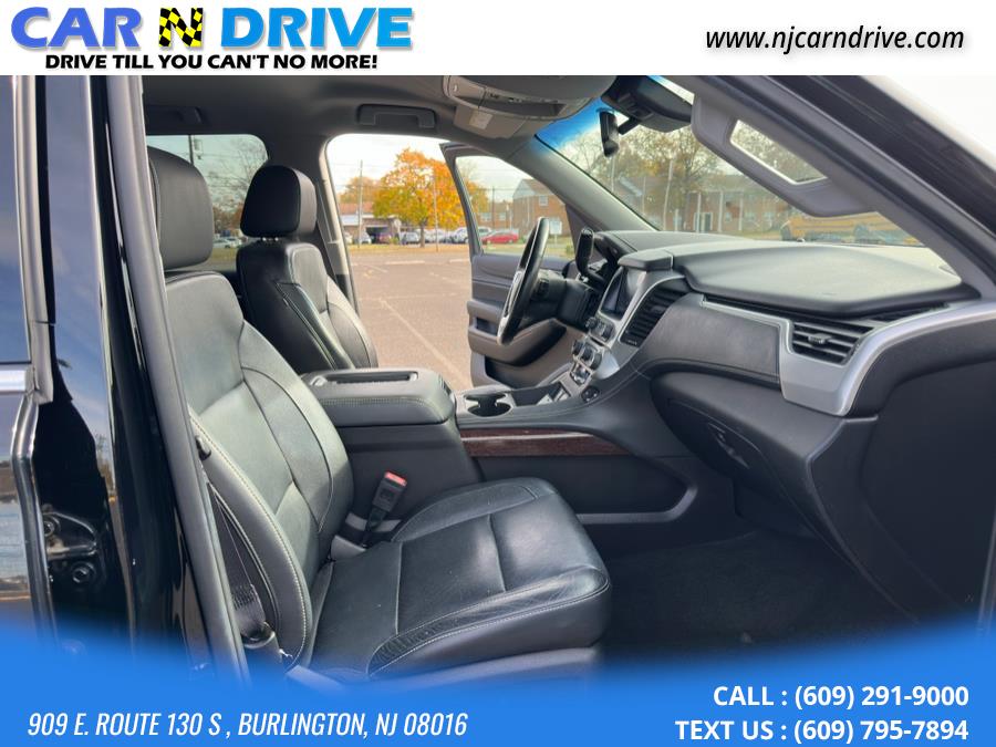 2017 GMC Yukon SLT, available for sale in Bordentown, New Jersey | Car N Drive. Bordentown, New Jersey 2017 GMC Yukon SLT, available for sale in Bordentown, New Jersey | Car N Drive. Bordentown, New Jersey