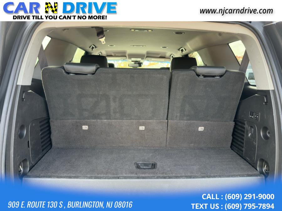 2017 GMC Yukon SLT, available for sale in Bordentown, New Jersey | Car N Drive. Bordentown, New Jersey 2017 GMC Yukon SLT, available for sale in Bordentown, New Jersey | Car N Drive. Bordentown, New Jersey