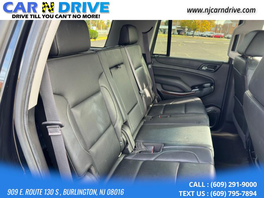 2017 GMC Yukon SLT, available for sale in Bordentown, New Jersey | Car N Drive. Bordentown, New Jersey 2017 GMC Yukon SLT, available for sale in Bordentown, New Jersey | Car N Drive. Bordentown, New Jersey