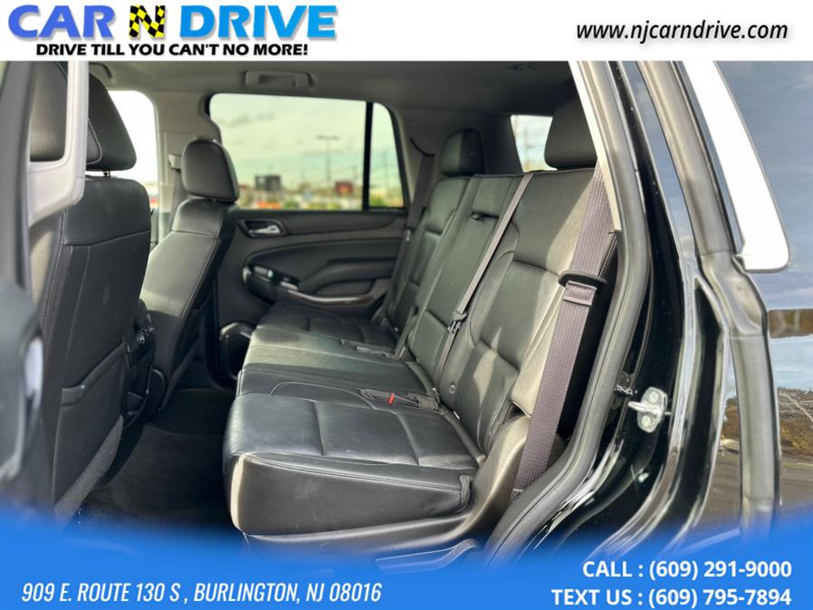 2017 GMC Yukon SLT, available for sale in Bordentown, New Jersey | Car N Drive. Bordentown, New Jersey 2017 GMC Yukon SLT, available for sale in Bordentown, New Jersey | Car N Drive. Bordentown, New Jersey