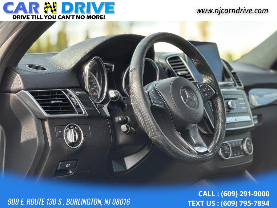 2019 Mercedes-benz Gls 550 4MATIC, available for sale in Bordentown, New Jersey | Car N Drive. Bordentown, New Jersey 2019 Mercedes-benz Gls 550 4MATIC, available for sale in Bordentown, New Jersey | Car N Drive. Bordentown, New Jersey