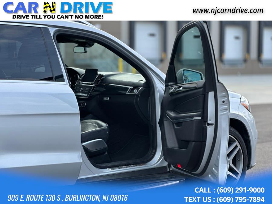 2019 Mercedes-benz Gls 550 4MATIC, available for sale in Bordentown, New Jersey | Car N Drive. Bordentown, New Jersey 2019 Mercedes-benz Gls 550 4MATIC, available for sale in Bordentown, New Jersey | Car N Drive. Bordentown, New Jersey