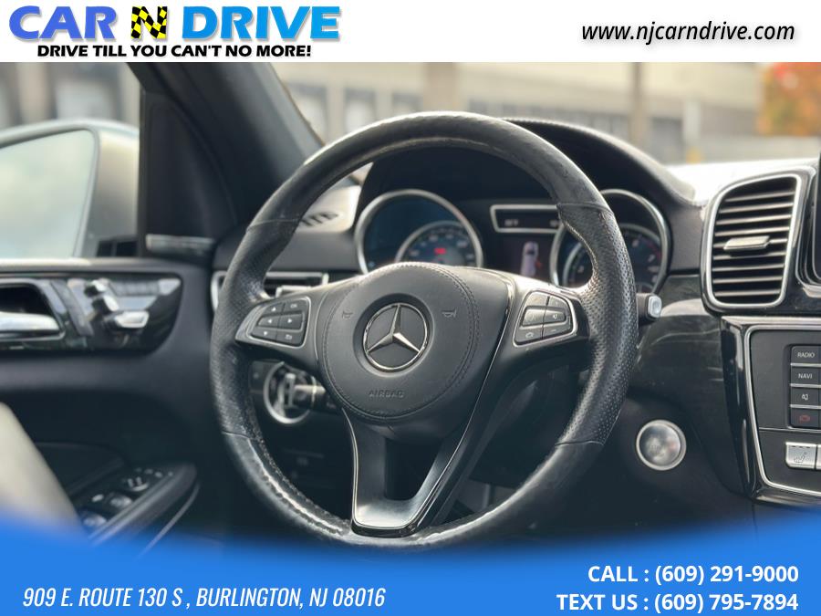 2019 Mercedes-benz Gls 550 4MATIC, available for sale in Bordentown, New Jersey | Car N Drive. Bordentown, New Jersey 2019 Mercedes-benz Gls 550 4MATIC, available for sale in Bordentown, New Jersey | Car N Drive. Bordentown, New Jersey