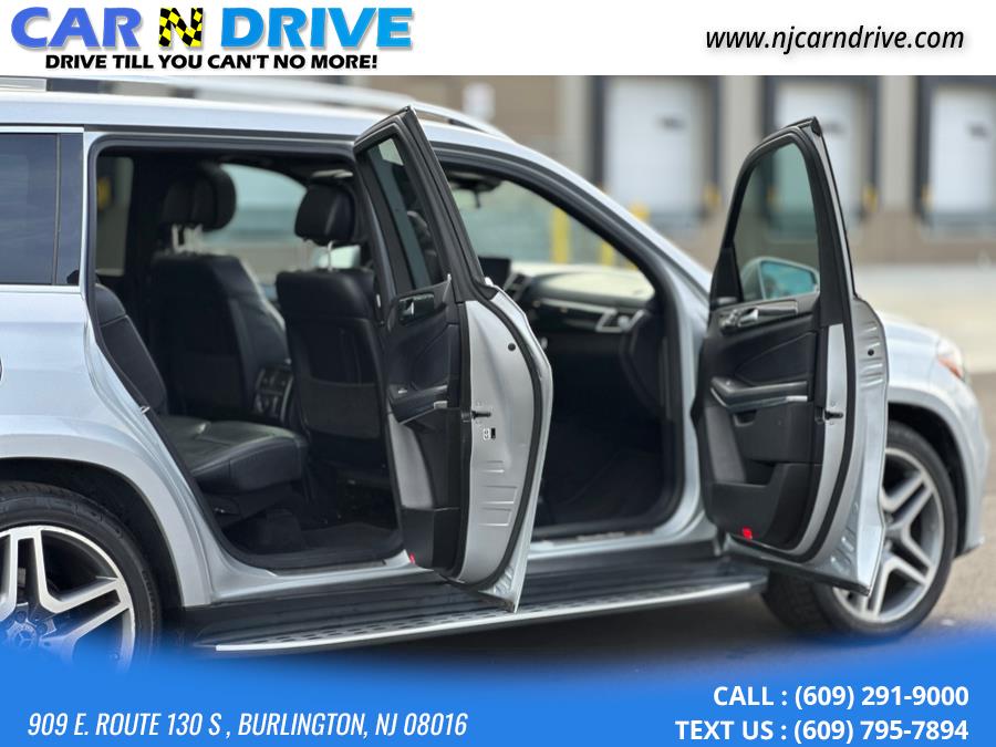 2019 Mercedes-benz Gls 550 4MATIC, available for sale in Bordentown, New Jersey | Car N Drive. Bordentown, New Jersey 2019 Mercedes-benz Gls 550 4MATIC, available for sale in Bordentown, New Jersey | Car N Drive. Bordentown, New Jersey