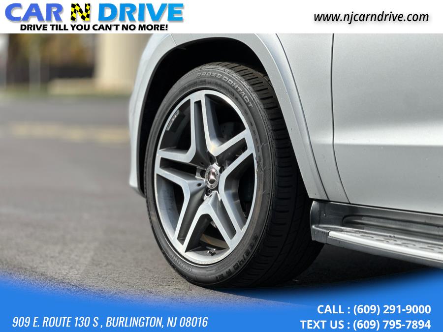 2019 Mercedes-benz Gls 550 4MATIC, available for sale in Bordentown, New Jersey | Car N Drive. Bordentown, New Jersey 2019 Mercedes-benz Gls 550 4MATIC, available for sale in Bordentown, New Jersey | Car N Drive. Bordentown, New Jersey