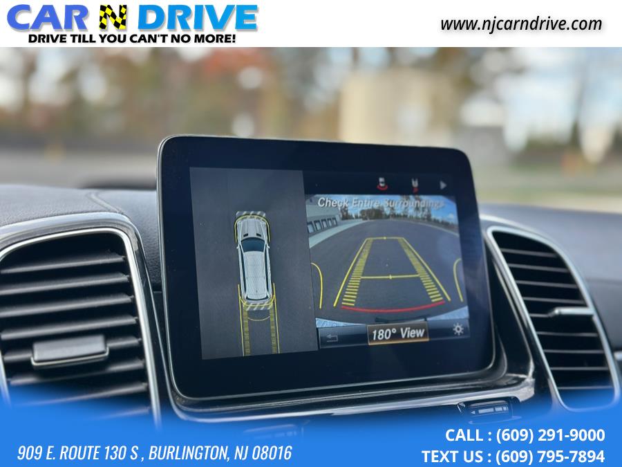 2019 Mercedes-benz Gls 550 4MATIC, available for sale in Bordentown, New Jersey | Car N Drive. Bordentown, New Jersey 2019 Mercedes-benz Gls 550 4MATIC, available for sale in Bordentown, New Jersey | Car N Drive. Bordentown, New Jersey