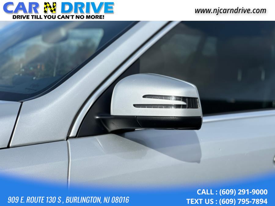 2019 Mercedes-benz Gls 550 4MATIC, available for sale in Bordentown, New Jersey | Car N Drive. Bordentown, New Jersey 2019 Mercedes-benz Gls 550 4MATIC, available for sale in Bordentown, New Jersey | Car N Drive. Bordentown, New Jersey