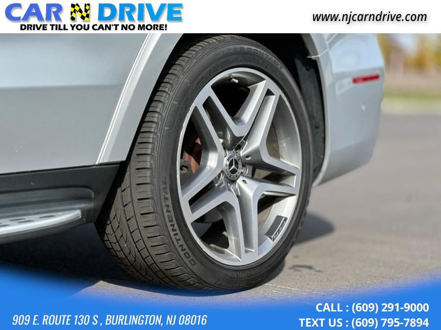 2019 Mercedes-benz Gls 550 4MATIC, available for sale in Bordentown, New Jersey | Car N Drive. Bordentown, New Jersey 2019 Mercedes-benz Gls 550 4MATIC, available for sale in Bordentown, New Jersey | Car N Drive. Bordentown, New Jersey