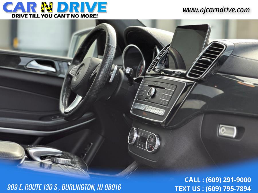 2019 Mercedes-benz Gls 550 4MATIC, available for sale in Bordentown, New Jersey | Car N Drive. Bordentown, New Jersey 2019 Mercedes-benz Gls 550 4MATIC, available for sale in Bordentown, New Jersey | Car N Drive. Bordentown, New Jersey