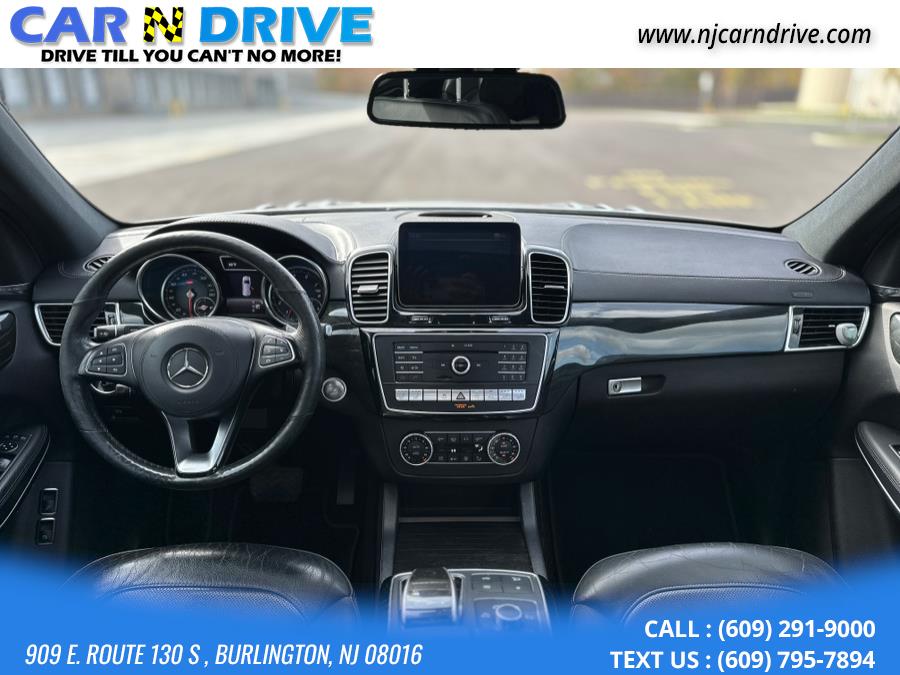 2019 Mercedes-benz Gls 550 4MATIC, available for sale in Bordentown, New Jersey | Car N Drive. Bordentown, New Jersey 2019 Mercedes-benz Gls 550 4MATIC, available for sale in Bordentown, New Jersey | Car N Drive. Bordentown, New Jersey