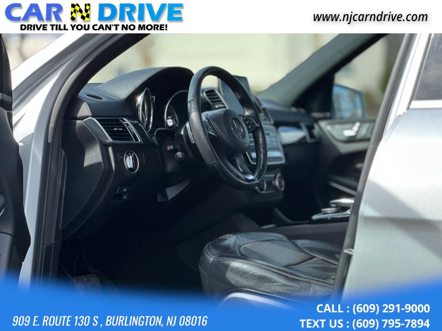 2019 Mercedes-benz Gls 550 4MATIC, available for sale in Bordentown, New Jersey | Car N Drive. Bordentown, New Jersey 2019 Mercedes-benz Gls 550 4MATIC, available for sale in Bordentown, New Jersey | Car N Drive. Bordentown, New Jersey
