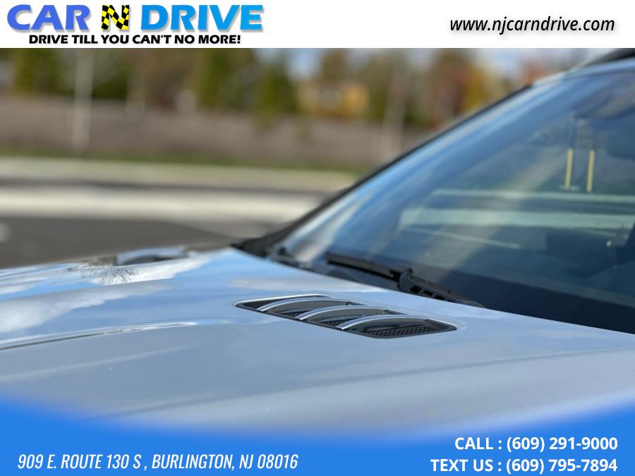 2019 Mercedes-benz Gls 550 4MATIC, available for sale in Bordentown, New Jersey | Car N Drive. Bordentown, New Jersey 2019 Mercedes-benz Gls 550 4MATIC, available for sale in Bordentown, New Jersey | Car N Drive. Bordentown, New Jersey