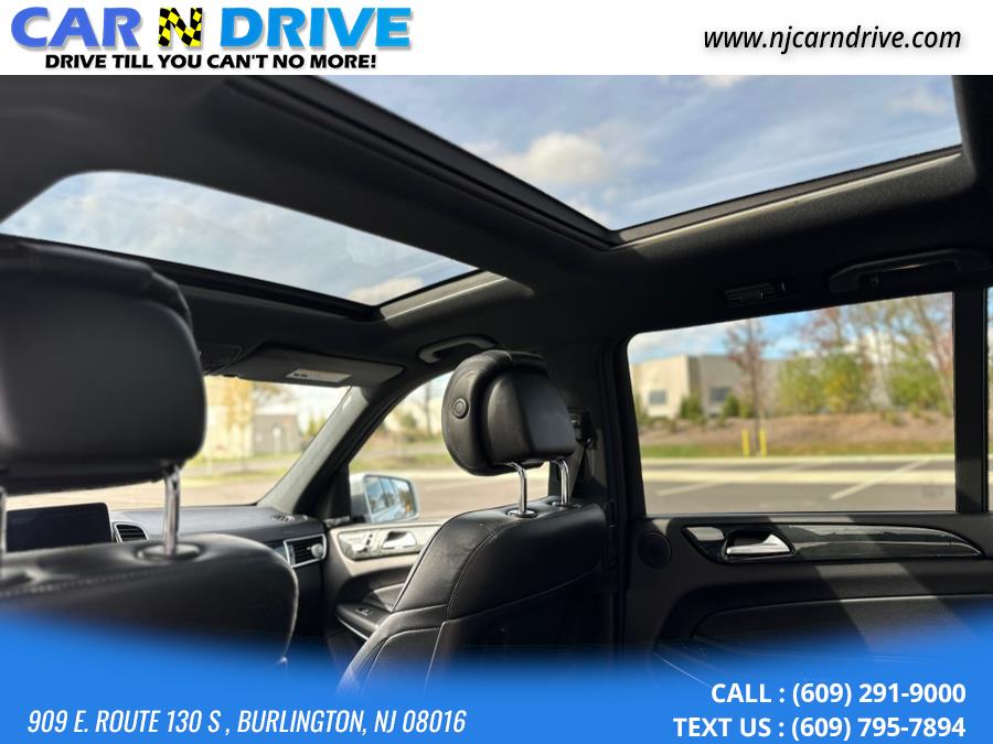 2019 Mercedes-benz Gls 550 4MATIC, available for sale in Bordentown, New Jersey | Car N Drive. Bordentown, New Jersey 2019 Mercedes-benz Gls 550 4MATIC, available for sale in Bordentown, New Jersey | Car N Drive. Bordentown, New Jersey