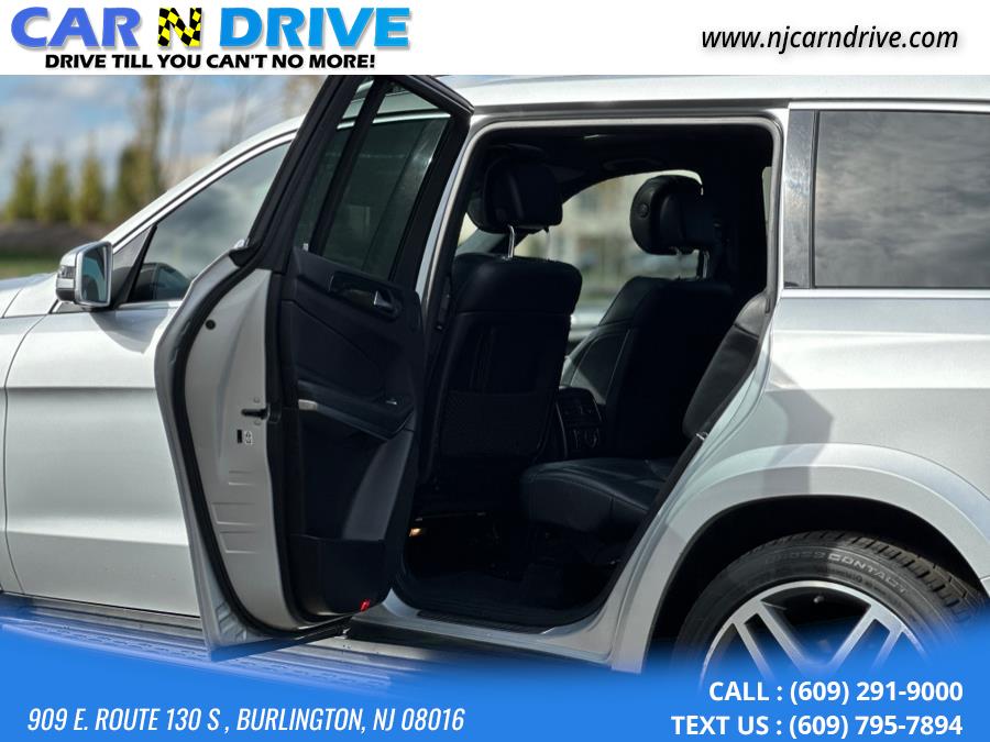 2019 Mercedes-benz Gls 550 4MATIC, available for sale in Bordentown, New Jersey | Car N Drive. Bordentown, New Jersey 2019 Mercedes-benz Gls 550 4MATIC, available for sale in Bordentown, New Jersey | Car N Drive. Bordentown, New Jersey