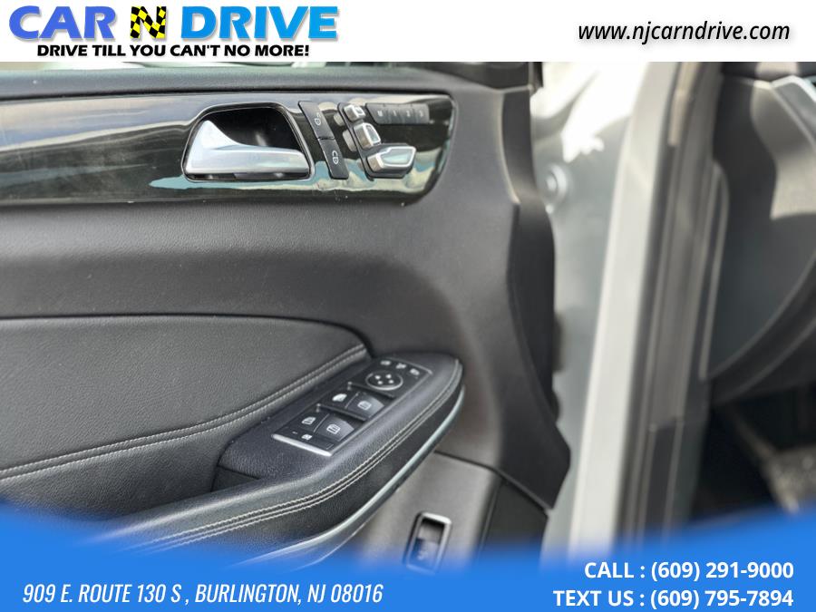 2019 Mercedes-benz Gls 550 4MATIC, available for sale in Bordentown, New Jersey | Car N Drive. Bordentown, New Jersey 2019 Mercedes-benz Gls 550 4MATIC, available for sale in Bordentown, New Jersey | Car N Drive. Bordentown, New Jersey