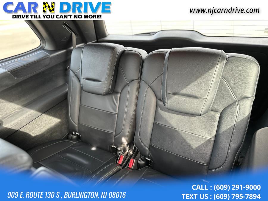 2019 Mercedes-benz Gls 550 4MATIC, available for sale in Bordentown, New Jersey | Car N Drive. Bordentown, New Jersey 2019 Mercedes-benz Gls 550 4MATIC, available for sale in Bordentown, New Jersey | Car N Drive. Bordentown, New Jersey