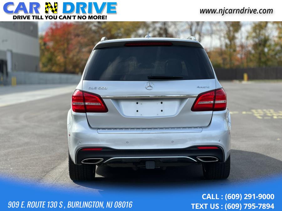 2019 Mercedes-benz Gls 550 4MATIC, available for sale in Bordentown, New Jersey | Car N Drive. Bordentown, New Jersey 2019 Mercedes-benz Gls 550 4MATIC, available for sale in Bordentown, New Jersey | Car N Drive. Bordentown, New Jersey