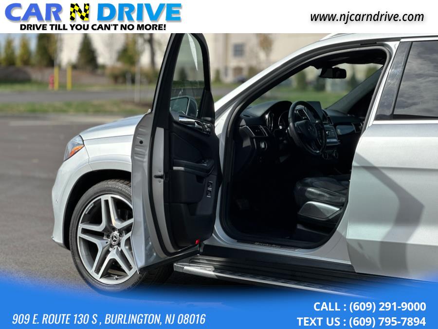 2019 Mercedes-benz Gls 550 4MATIC, available for sale in Bordentown, New Jersey | Car N Drive. Bordentown, New Jersey 2019 Mercedes-benz Gls 550 4MATIC, available for sale in Bordentown, New Jersey | Car N Drive. Bordentown, New Jersey