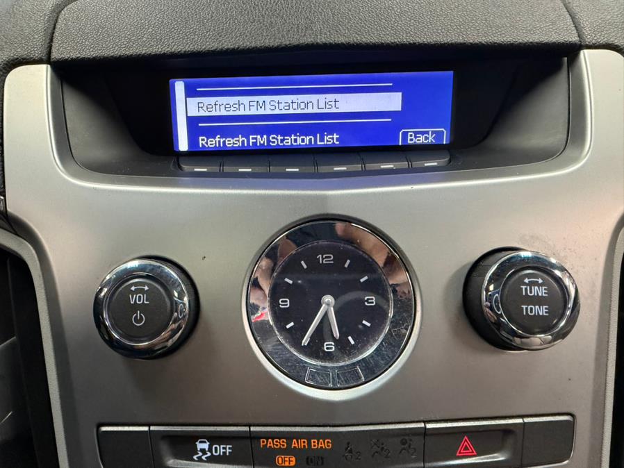 2012 Cadillac CTS Sedan 4dr Sdn 3.0L RWD, available for sale in Inwood, New York | 5 Towns Drive. Inwood, New York 2012 Cadillac CTS Sedan 4dr Sdn 3.0L RWD, available for sale in Inwood, New York | 5 Towns Drive. Inwood, New York