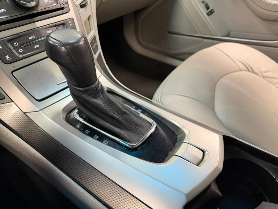 2012 Cadillac CTS Sedan 4dr Sdn 3.0L RWD, available for sale in Inwood, New York | 5 Towns Drive. Inwood, New York 2012 Cadillac CTS Sedan 4dr Sdn 3.0L RWD, available for sale in Inwood, New York | 5 Towns Drive. Inwood, New York