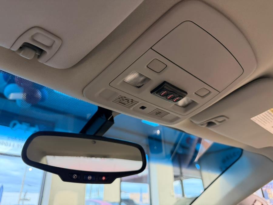 2012 Cadillac CTS Sedan 4dr Sdn 3.0L RWD, available for sale in Inwood, New York | 5 Towns Drive. Inwood, New York 2012 Cadillac CTS Sedan 4dr Sdn 3.0L RWD, available for sale in Inwood, New York | 5 Towns Drive. Inwood, New York