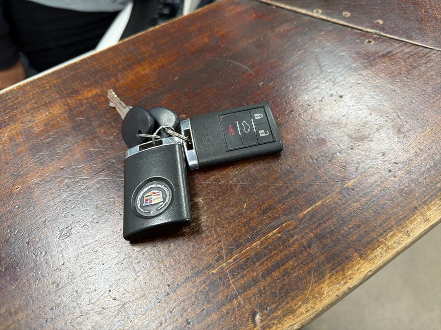 2012 Cadillac CTS Sedan 4dr Sdn 3.0L RWD, available for sale in Inwood, New York | 5 Towns Drive. Inwood, New York 2012 Cadillac CTS Sedan 4dr Sdn 3.0L RWD, available for sale in Inwood, New York | 5 Towns Drive. Inwood, New York