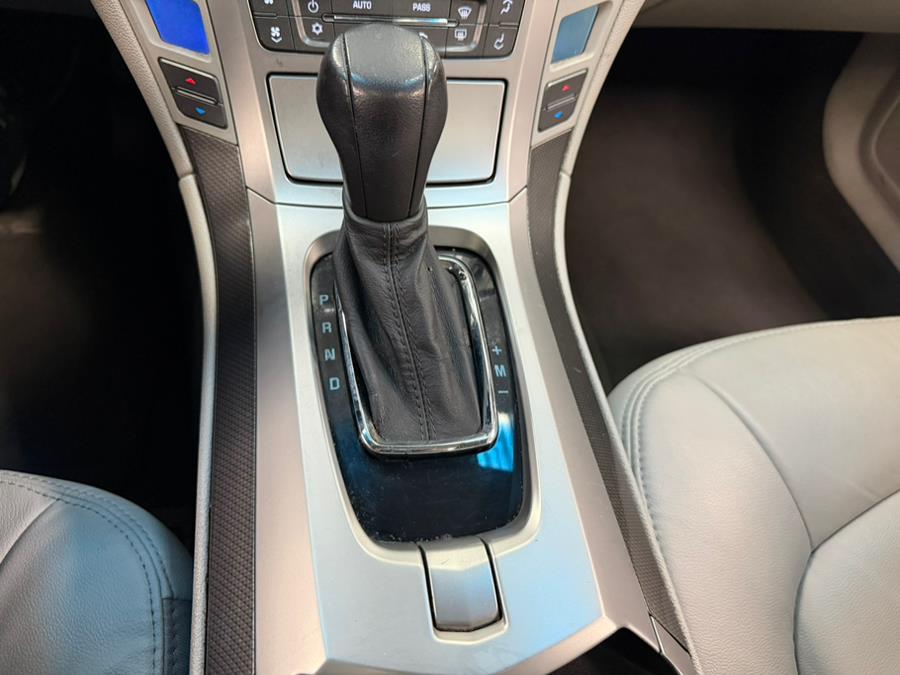 2012 Cadillac CTS Sedan 4dr Sdn 3.0L RWD, available for sale in Inwood, New York | 5 Towns Drive. Inwood, New York 2012 Cadillac CTS Sedan 4dr Sdn 3.0L RWD, available for sale in Inwood, New York | 5 Towns Drive. Inwood, New York