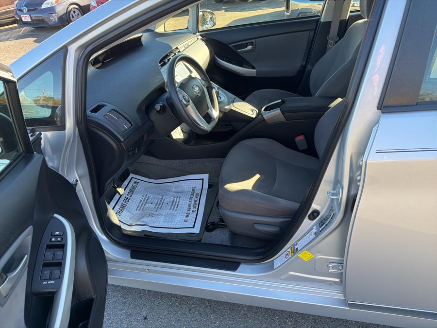 2015 Toyota Prius 5dr HB Two (Natl), available for sale in Bangor , Maine | Pray's Auto Sales . Bangor , Maine 2015 Toyota Prius 5dr HB Two (Natl), available for sale in Bangor , Maine | Pray's Auto Sales . Bangor , Maine