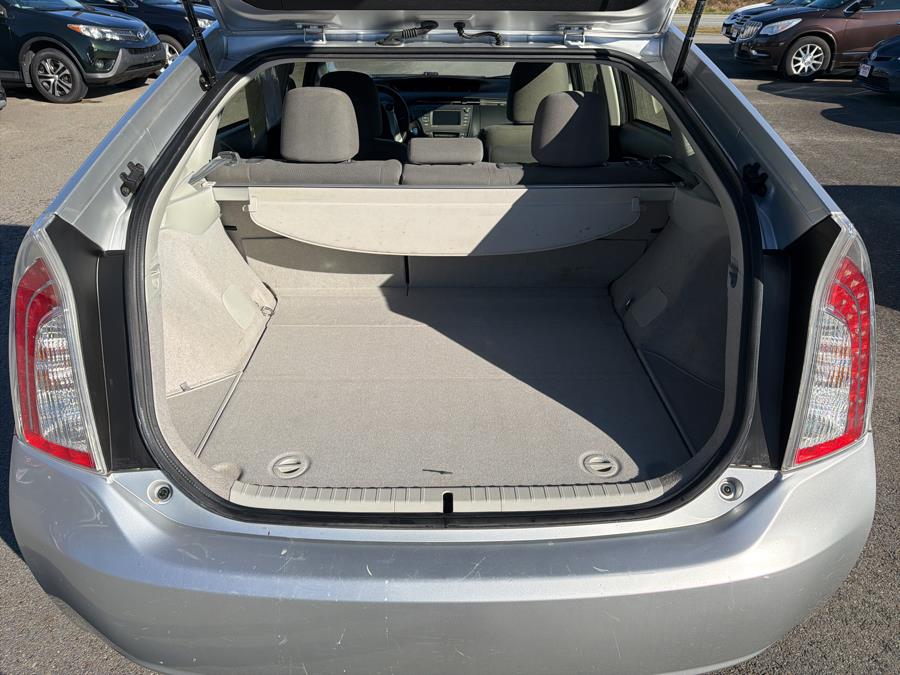 2015 Toyota Prius 5dr HB Two (Natl), available for sale in Bangor , Maine | Pray's Auto Sales . Bangor , Maine 2015 Toyota Prius 5dr HB Two (Natl), available for sale in Bangor , Maine | Pray's Auto Sales . Bangor , Maine