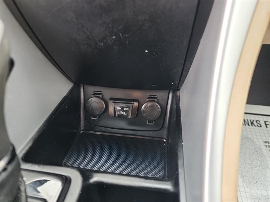 2011 Hyundai Sonata 4dr Sdn 2.4L Man GLS *Ltd Avail*, available for sale in Islip, New York | L.I. Auto Gallery. Islip, New York 2011 Hyundai Sonata 4dr Sdn 2.4L Man GLS *Ltd Avail*, available for sale in Islip, New York | L.I. Auto Gallery. Islip, New York