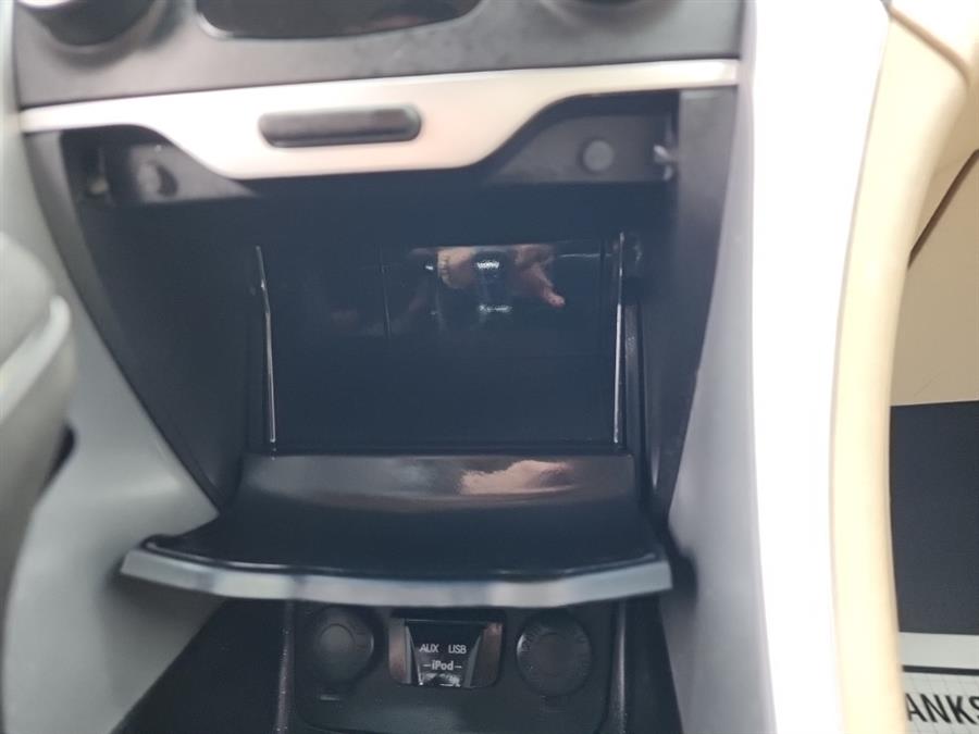 2011 Hyundai Sonata 4dr Sdn 2.4L Man GLS *Ltd Avail*, available for sale in Islip, New York | L.I. Auto Gallery. Islip, New York 2011 Hyundai Sonata 4dr Sdn 2.4L Man GLS *Ltd Avail*, available for sale in Islip, New York | L.I. Auto Gallery. Islip, New York