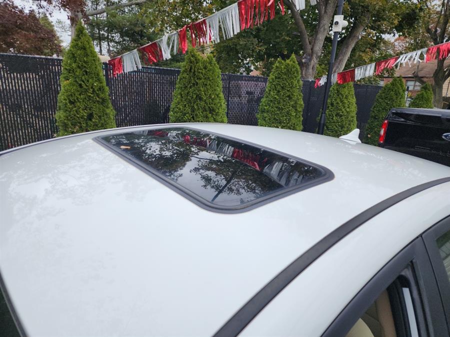 2011 Hyundai Sonata 4dr Sdn 2.4L Man GLS *Ltd Avail*, available for sale in Islip, New York | L.I. Auto Gallery. Islip, New York 2011 Hyundai Sonata 4dr Sdn 2.4L Man GLS *Ltd Avail*, available for sale in Islip, New York | L.I. Auto Gallery. Islip, New York