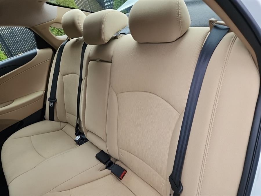 2011 Hyundai Sonata 4dr Sdn 2.4L Man GLS *Ltd Avail*, available for sale in Islip, New York | L.I. Auto Gallery. Islip, New York 2011 Hyundai Sonata 4dr Sdn 2.4L Man GLS *Ltd Avail*, available for sale in Islip, New York | L.I. Auto Gallery. Islip, New York