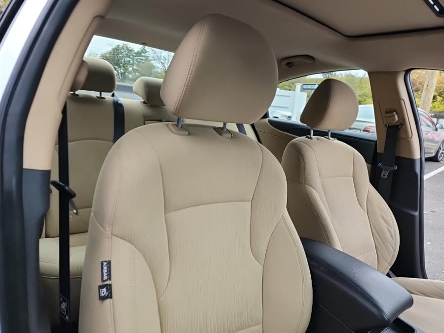 2011 Hyundai Sonata 4dr Sdn 2.4L Man GLS *Ltd Avail*, available for sale in Islip, New York | L.I. Auto Gallery. Islip, New York 2011 Hyundai Sonata 4dr Sdn 2.4L Man GLS *Ltd Avail*, available for sale in Islip, New York | L.I. Auto Gallery. Islip, New York