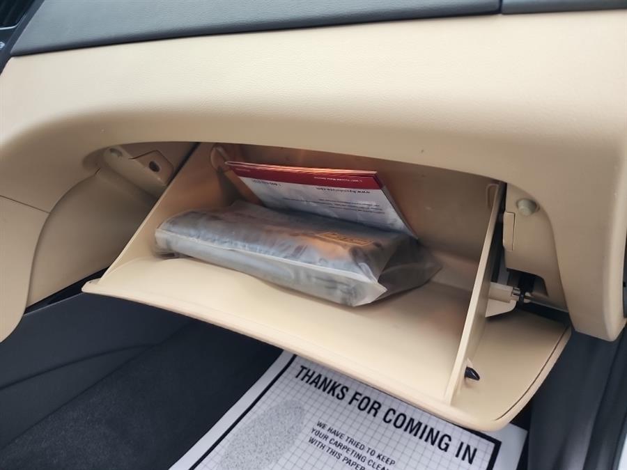 2011 Hyundai Sonata 4dr Sdn 2.4L Man GLS *Ltd Avail*, available for sale in Islip, New York | L.I. Auto Gallery. Islip, New York 2011 Hyundai Sonata 4dr Sdn 2.4L Man GLS *Ltd Avail*, available for sale in Islip, New York | L.I. Auto Gallery. Islip, New York