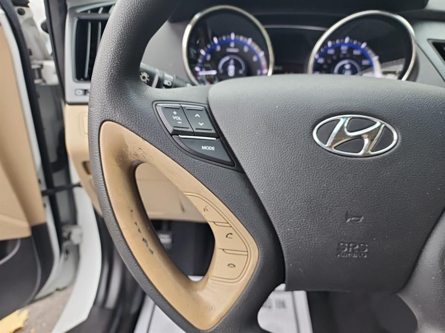 2011 Hyundai Sonata 4dr Sdn 2.4L Man GLS *Ltd Avail*, available for sale in Islip, New York | L.I. Auto Gallery. Islip, New York 2011 Hyundai Sonata 4dr Sdn 2.4L Man GLS *Ltd Avail*, available for sale in Islip, New York | L.I. Auto Gallery. Islip, New York