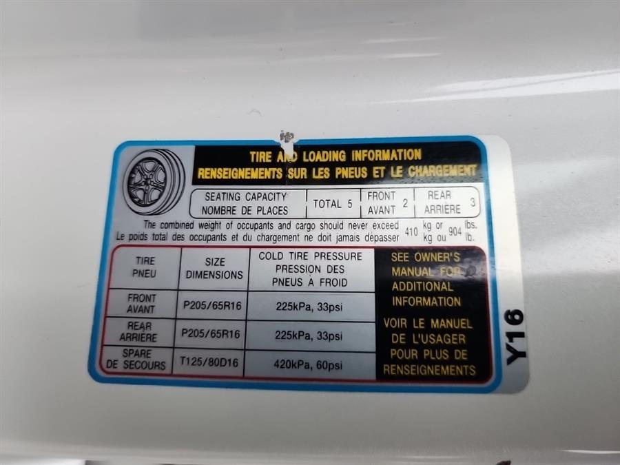 2011 Hyundai Sonata 4dr Sdn 2.4L Man GLS *Ltd Avail*, available for sale in Islip, New York | L.I. Auto Gallery. Islip, New York 2011 Hyundai Sonata 4dr Sdn 2.4L Man GLS *Ltd Avail*, available for sale in Islip, New York | L.I. Auto Gallery. Islip, New York